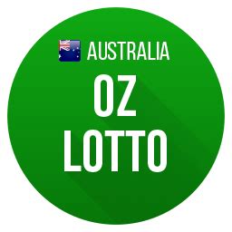 Buy Oz Lotto Tickets Online & Play to Win AU$ 20 Million.